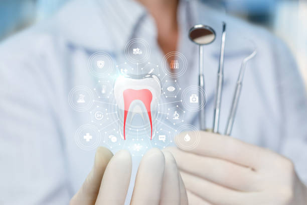 Oral Surgery in Benton, IL